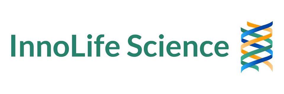 InnolifeScience's profile banner image