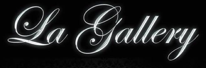 gallery_la's profile banner image
