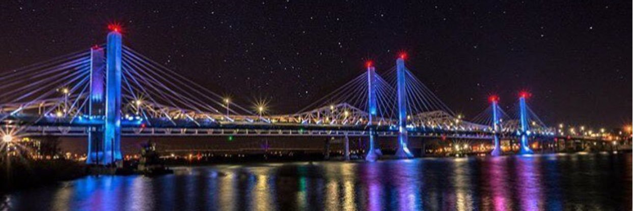 vinnie_tc's profile banner image