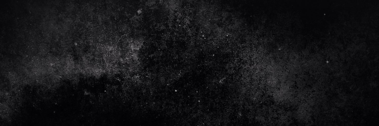 arrowseson3's profile banner image