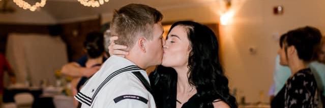 alliehamilton22's profile banner image