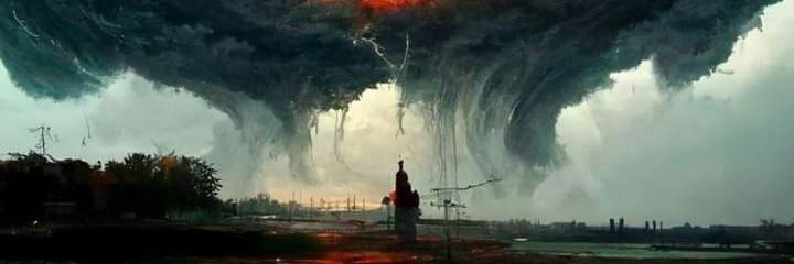 suckstand's profile banner image