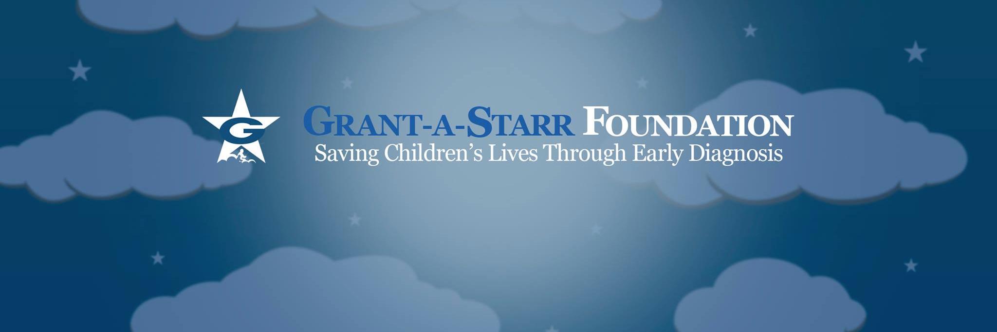 GrantAStarr's profile banner image