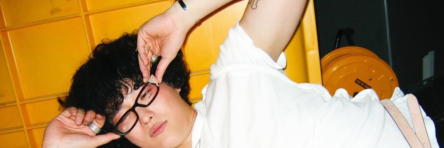 piechayapa's profile banner image