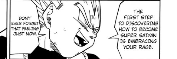 otromingaia's profile banner image