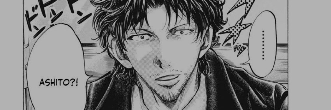 vs_anime's profile banner image