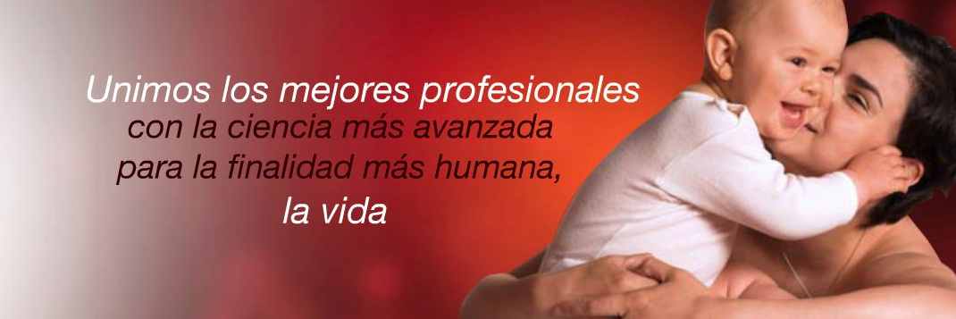 GravidaBCN's profile banner image