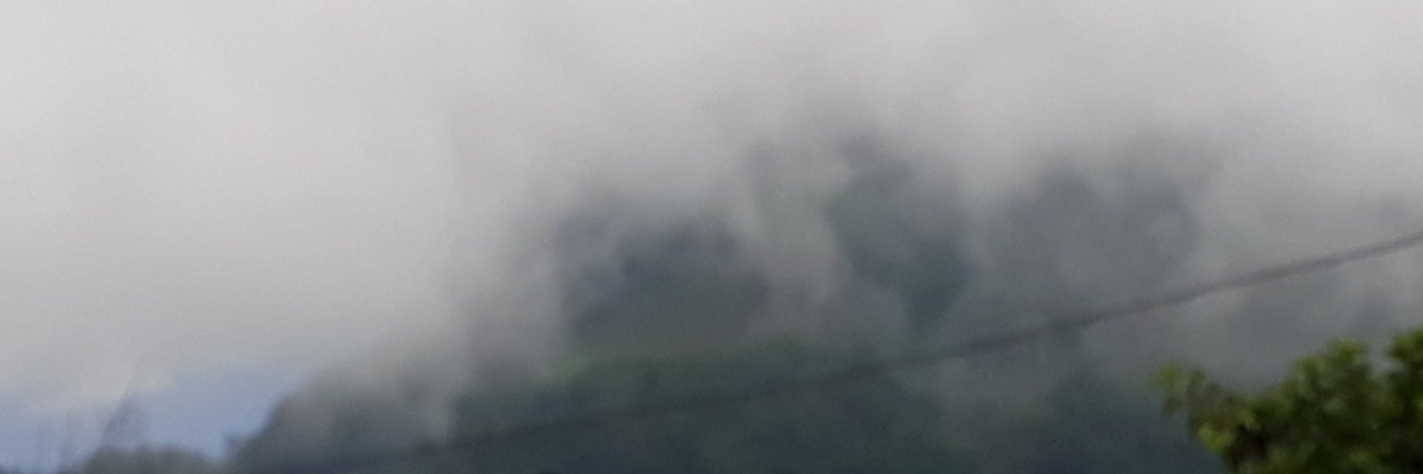 PATITOALPA's profile banner image