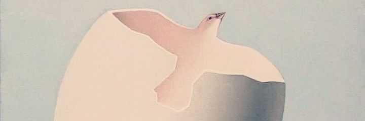 myflower1979's profile banner image