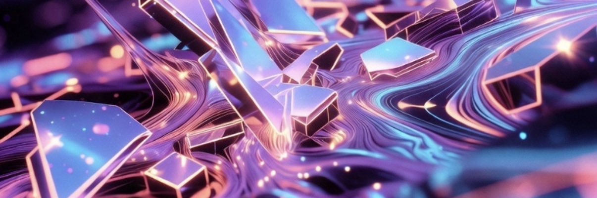 Ab1cd2ef36's profile banner image