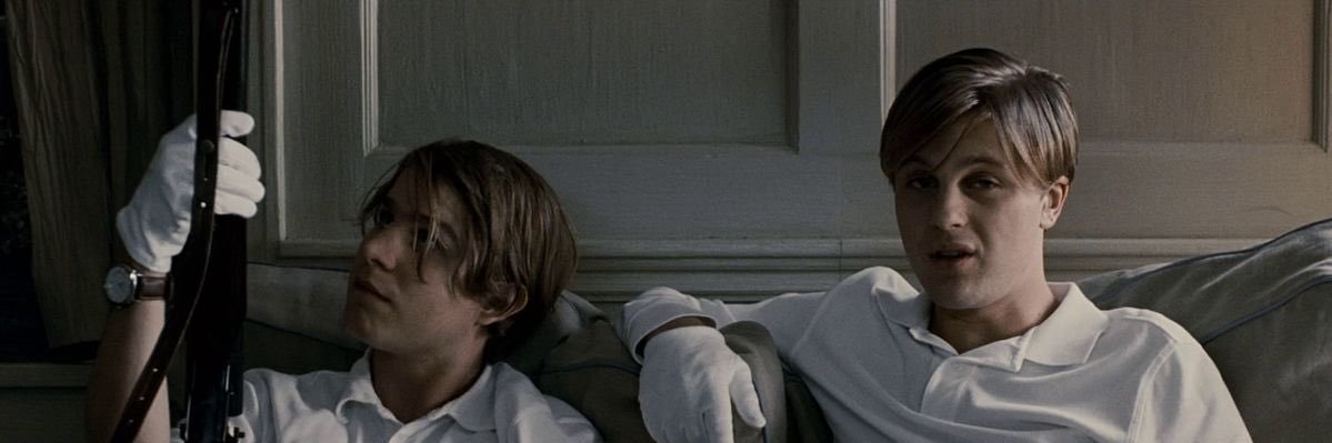 georgehans_'s profile banner image