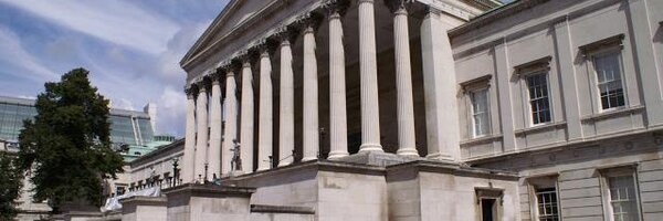 UCLSCEP Profile Banner