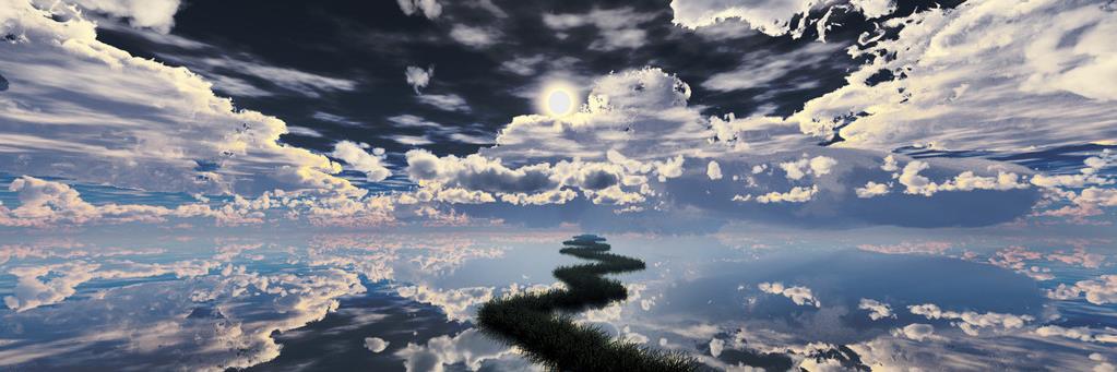 sentenceman194's profile banner image