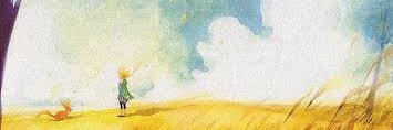 LoverHaterLust's profile banner image