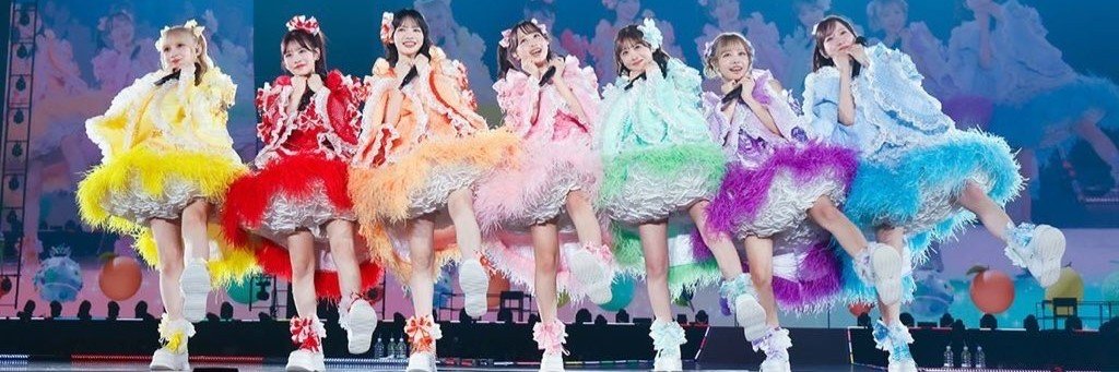 OGUSAN0210's profile banner image