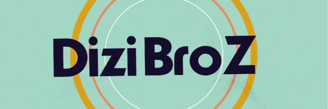 xiaullahshah's profile banner image