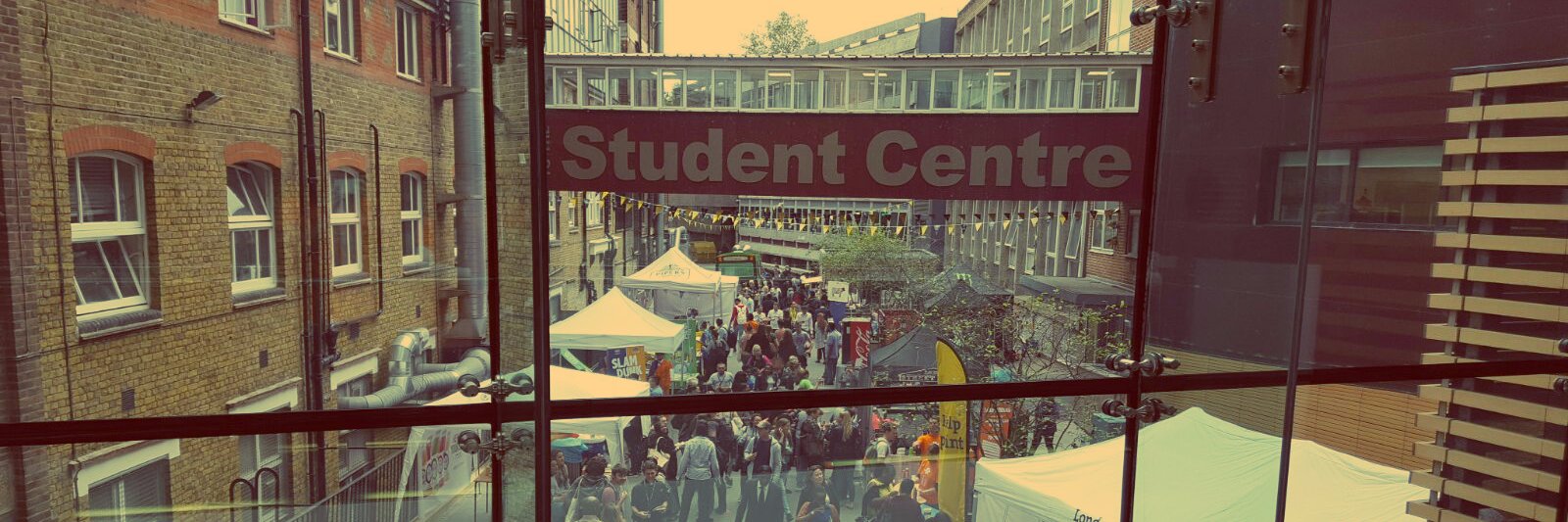 LSBU_Employ's profile banner image