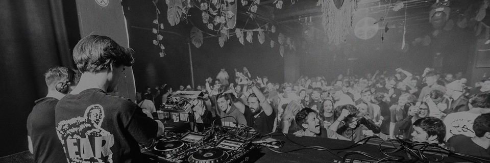 jornejans's profile banner image