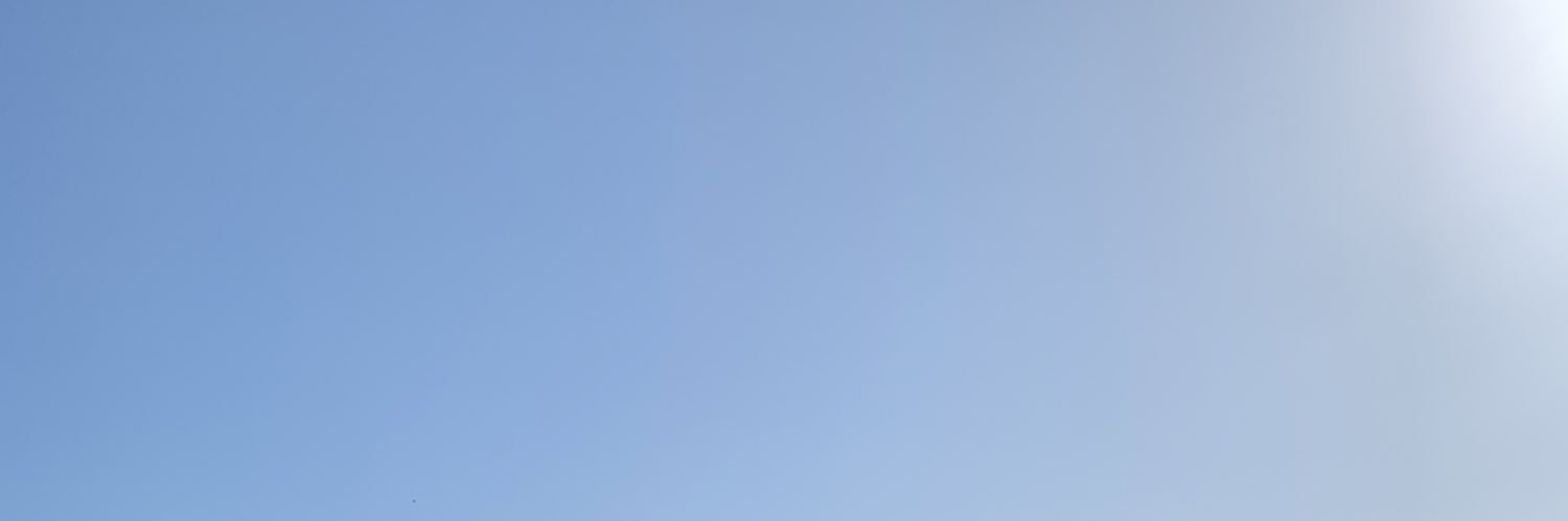 amayakou's profile banner image