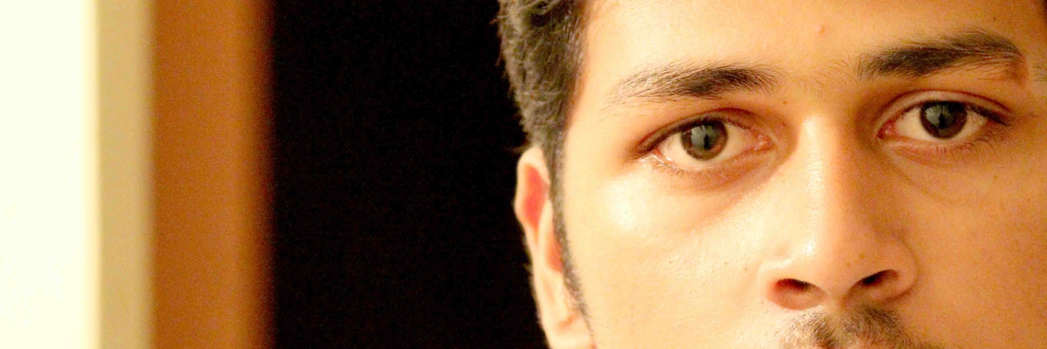 geogochange's profile banner image