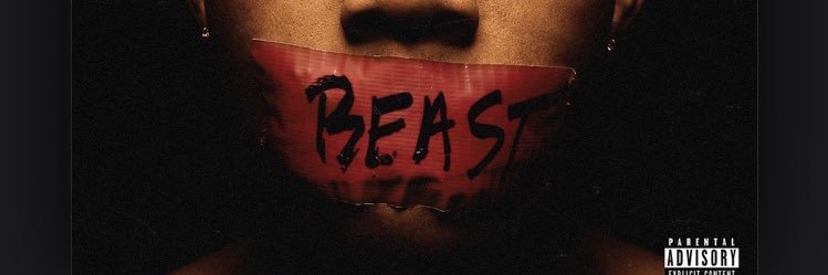 Xavier Malone banner