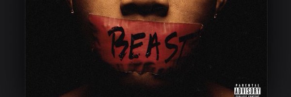 malone_xavier Profile Banner