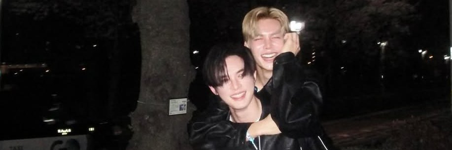 ✨ดวงเย็น 🙏🏼🥹 banner