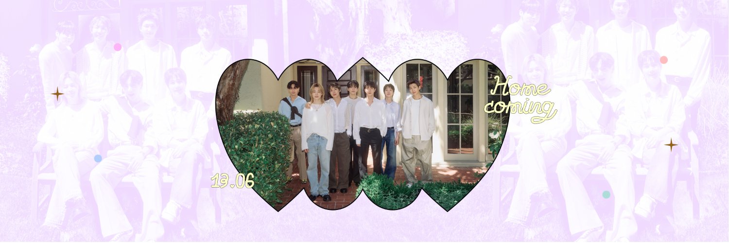 mopmap31's profile banner image