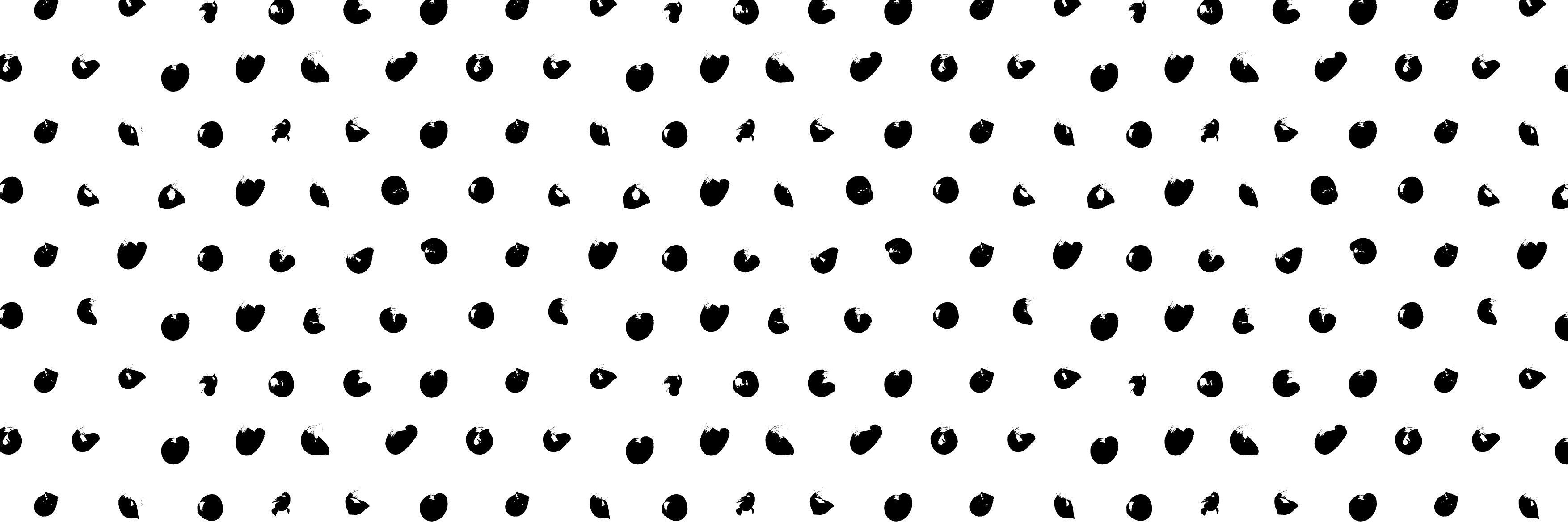 strippedpizza's profile banner image