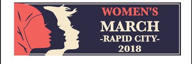 PenningtonDems's profile banner image