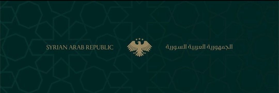 MaherJado's profile banner image