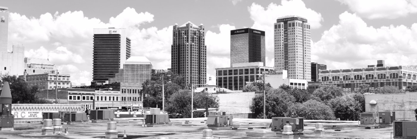 daleyhsnell's profile banner image
