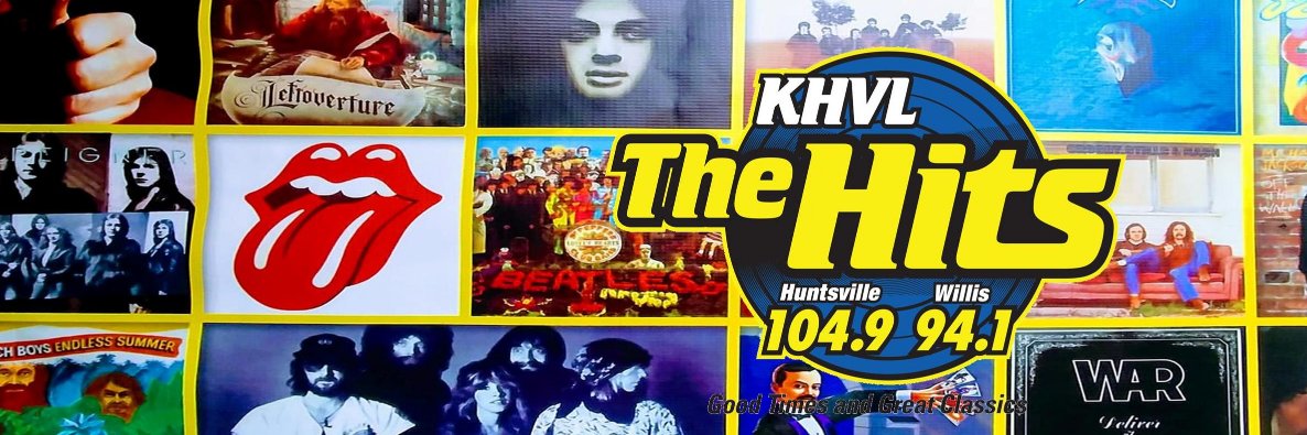 khvlthehits's profile banner image