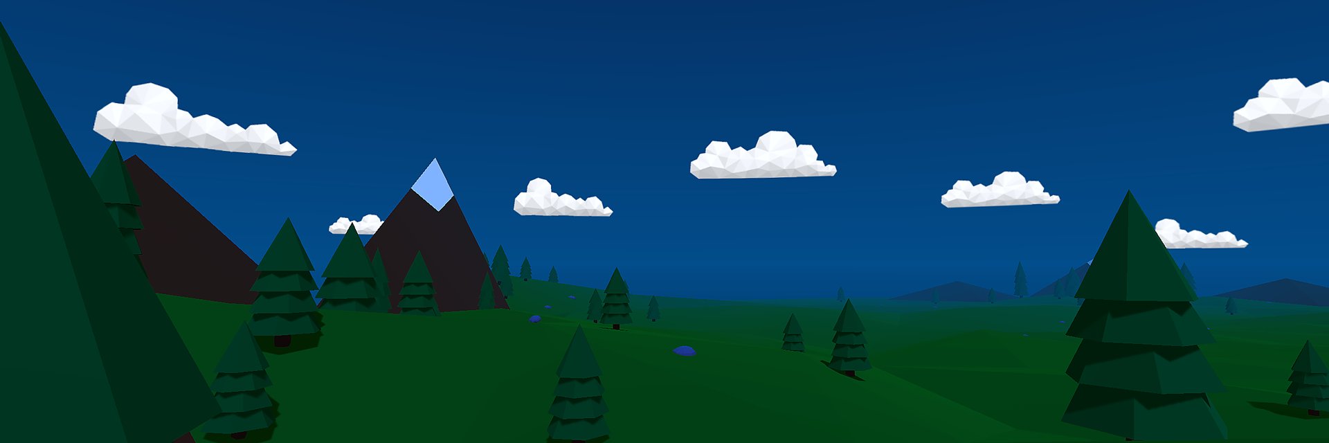 borodardev's profile banner image