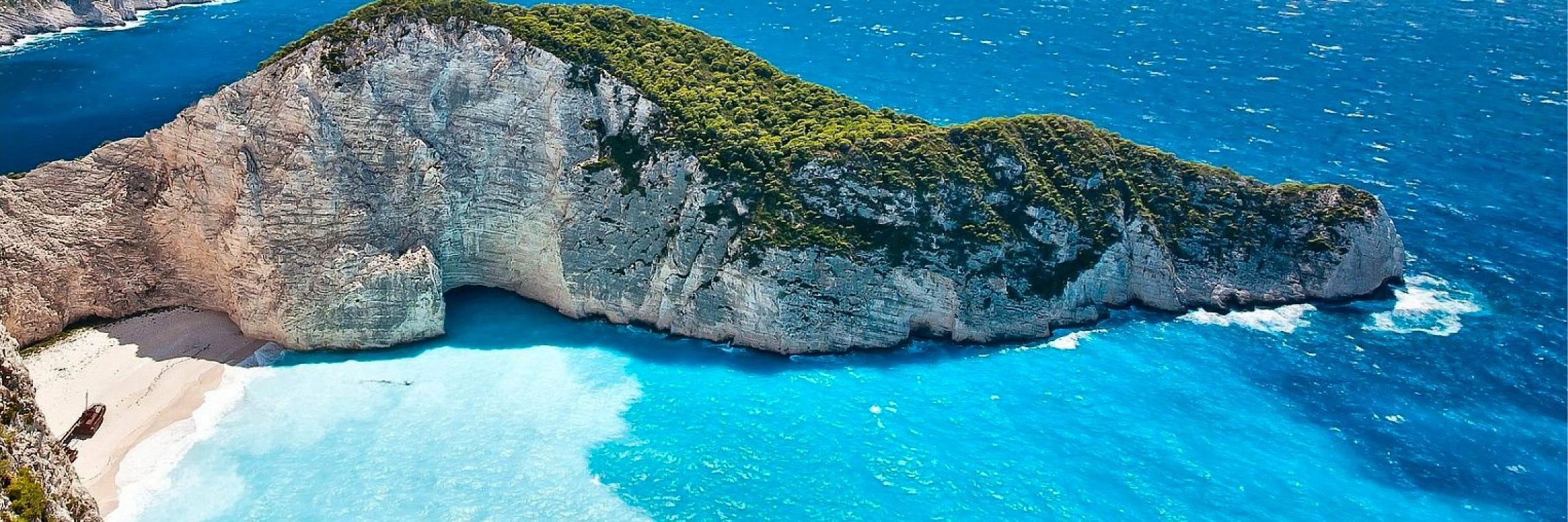 GreekIslandsCom's profile banner image