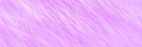 OOORRIAAA's profile banner image