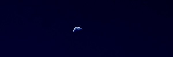 kingramsolaiman Profile Banner