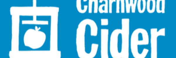 CharnwoodCider Profile Banner