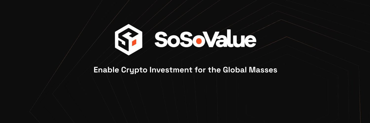 SoSoVauleRep's profile banner image