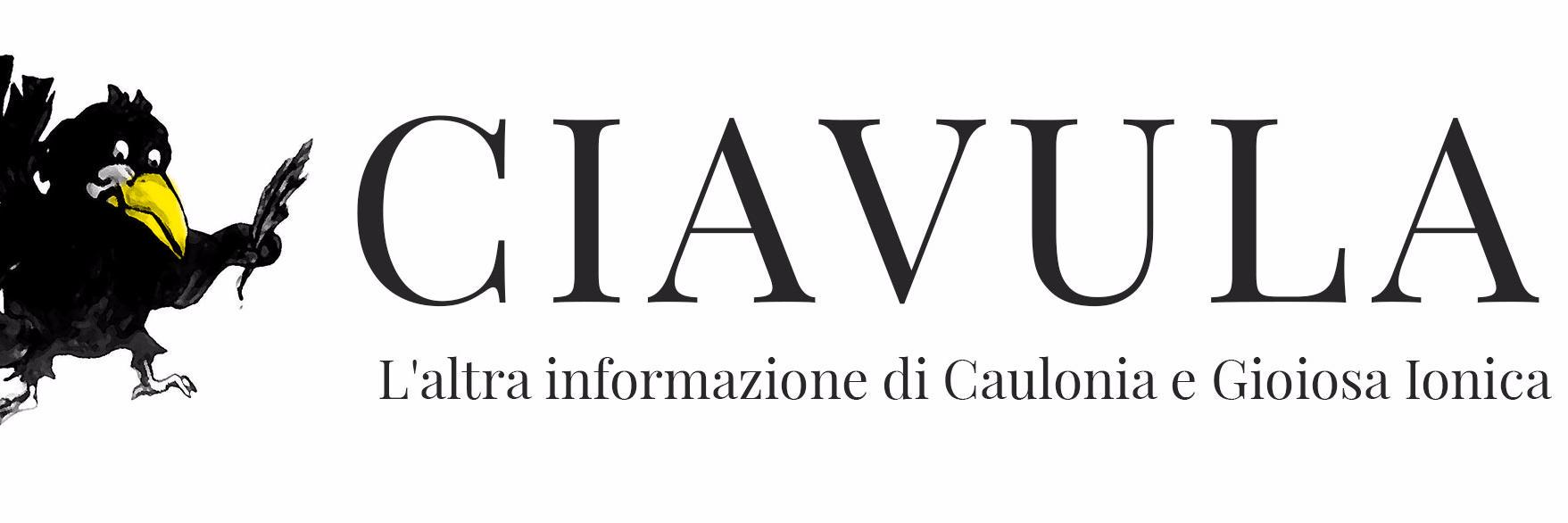 ACiavula's profile banner image
