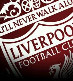 isaackimani's profile banner image