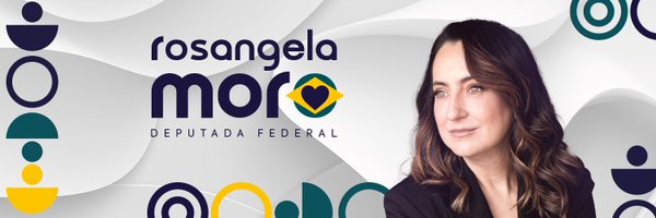 rosangelawm Profile Banner