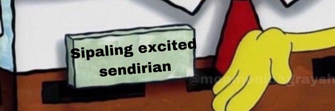 Desty⊙⊝⊜ banner