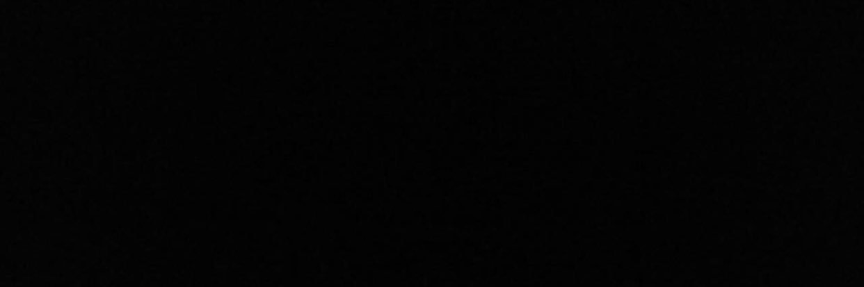 Aohod0002018's profile banner image