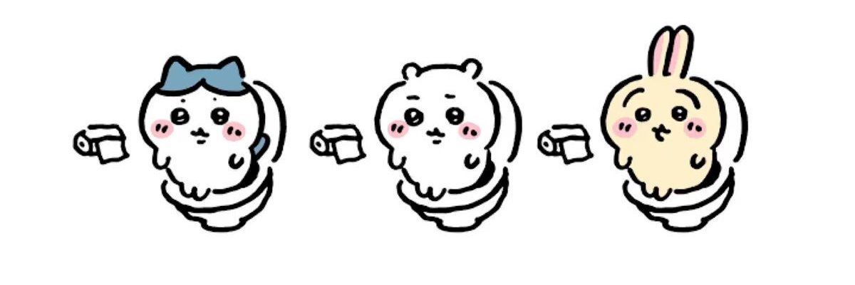 emyeon_'s profile banner image