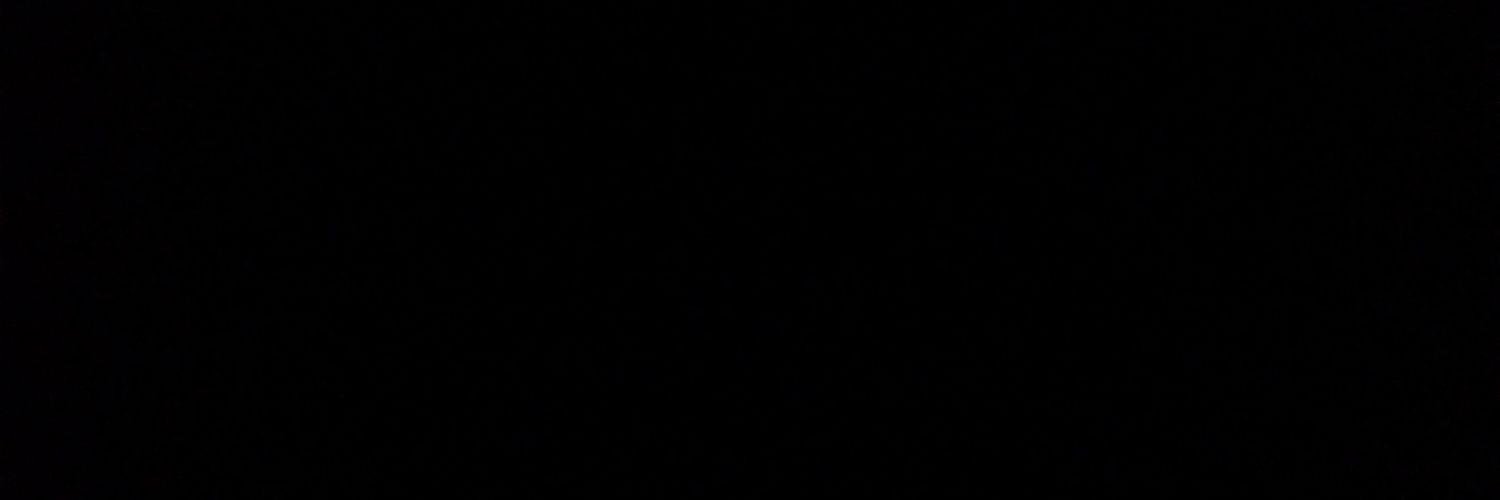 ilikesbubu's profile banner image