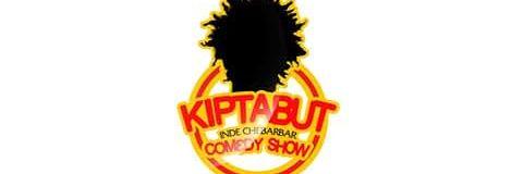 KiptabutComedy's profile banner image