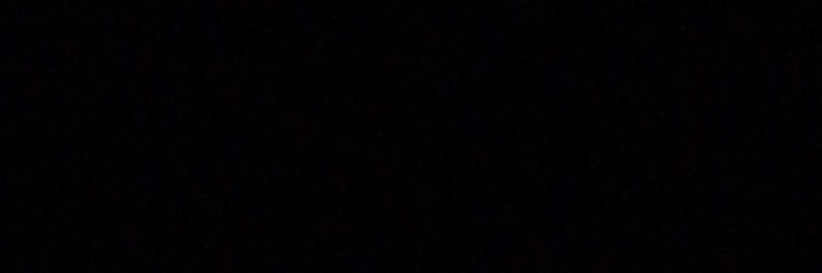 irwiniamx's profile banner image