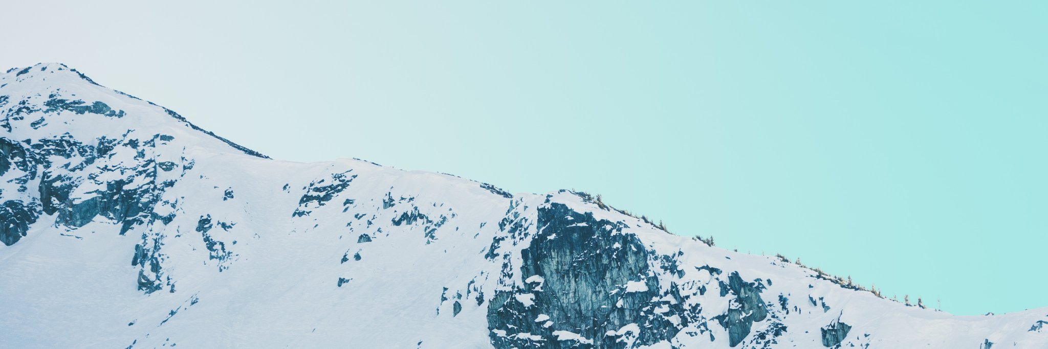 AndersonLance's profile banner image