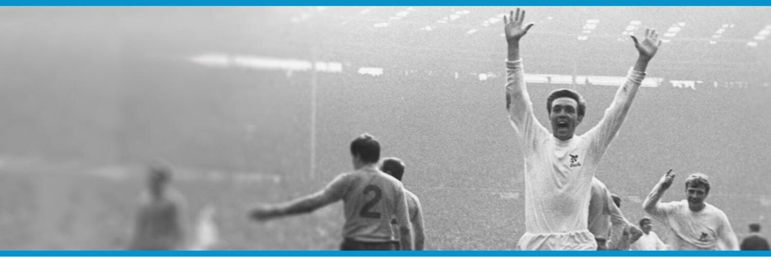 JeffAstleFdn's banner